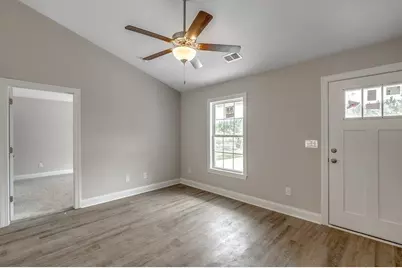 1268 Blue Moon Dr., Loris, SC 29569 - Photo 8
