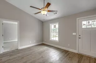 1268 Blue Moon Dr, Loris, SC 29569 - Photo 8