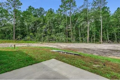 1268 Blue Moon Dr., Loris, SC 29569 - Photo 20