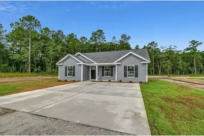 1268 Blue Moon Dr., Loris, SC 29569 - Photo 6