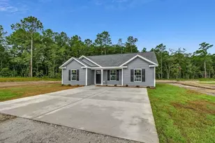 1268 Blue Moon Dr, Loris, SC 29569 - Photo 6
