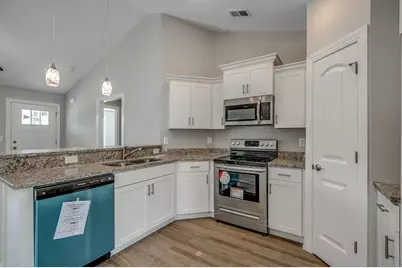 1268 Blue Moon Dr., Loris, SC 29569 - Photo 12