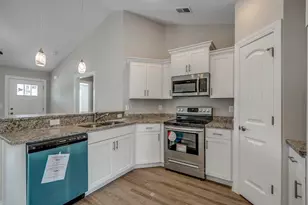 1268 Blue Moon Dr, Loris, SC 29569 - Photo 12