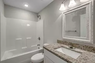 1268 Blue Moon Dr, Loris, SC 29569 - Photo 24
