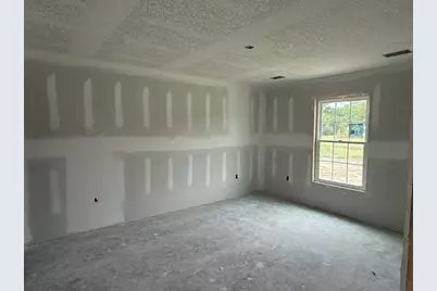 1268 Blue Moon Dr., Loris, SC 29569 - Photo 6