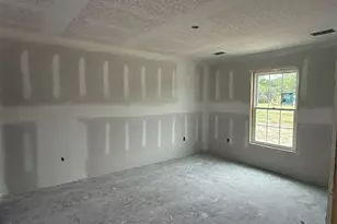 1268 Blue Moon Dr, Loris, SC 29569 - Photo 6