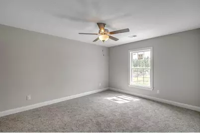 1268 Blue Moon Dr., Loris, SC 29569 - Photo 14