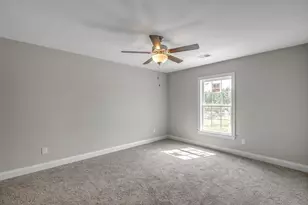 1268 Blue Moon Dr, Loris, SC 29569 - Photo 14