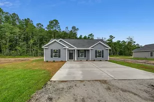 1268 Blue Moon Dr, Loris, SC 29569 - Photo 4