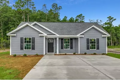 1268 Blue Moon Dr., Loris, SC 29569 - Photo 2