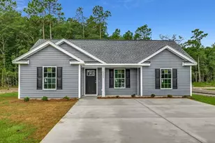 1268 Blue Moon Dr, Loris, SC 29569 - Photo 2
