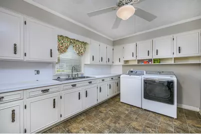 3116 Main St., Loris, SC 29569 - Photo 32