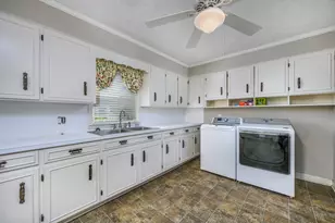 3116 Main St, Loris, SC 29569 - Photo 32