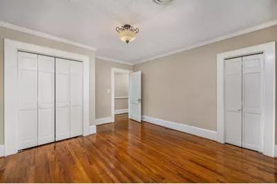 3116 Main St., Loris, SC 29569 - Photo 20