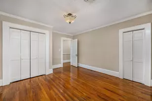 3116 Main St, Loris, SC 29569 - Photo 20