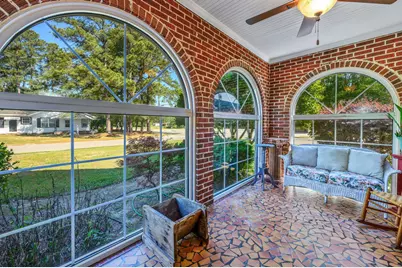 3116 Main St., Loris, SC 29569 - Photo 22