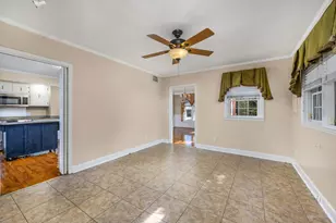 3116 Main St, Loris, SC 29569 - Photo 36