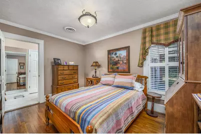 3116 Main St., Loris, SC 29569 - Photo 16