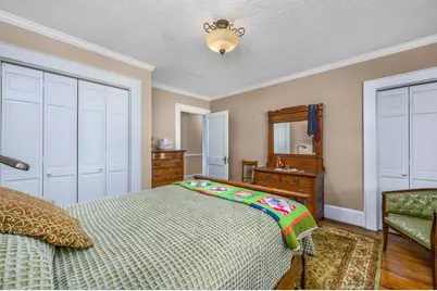 3116 Main St., Loris, SC 29569 - Photo 12