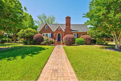 3116 Main St., Loris, SC 29569 - Photo 1