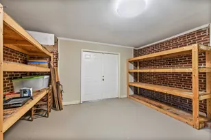3116 Main St, Loris, SC 29569 - Photo 42