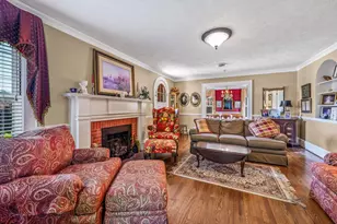 3116 Main St, Loris, SC 29569 - Photo 2