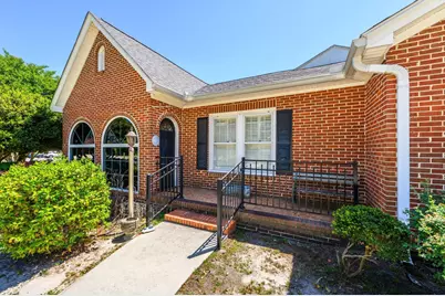 3116 Main St., Loris, SC 29569 - Photo 28