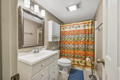 3116 Main St., Loris, SC 29569 - Photo 20