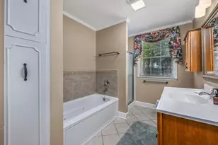 3116 Main St, Loris, SC 29569 - Photo 26