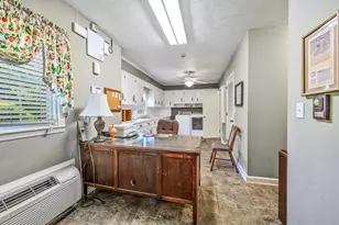 3116 Main St, Loris, SC 29569 - Photo 30