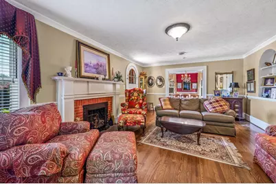 3116 Main St., Loris, SC 29569 - Photo 2