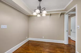 3116 Main St, Loris, SC 29569 - Photo 12