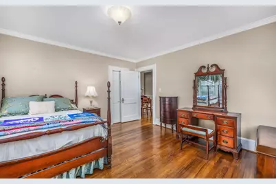 3116 Main St., Loris, SC 29569 - Photo 14