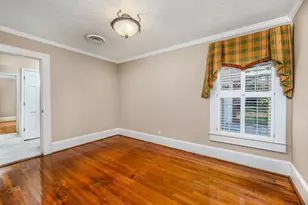3116 Main St, Loris, SC 29569 - Photo 28