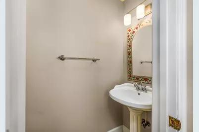 3116 Main St., Loris, SC 29569 - Photo 38