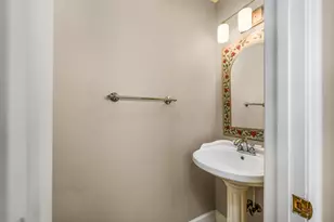 3116 Main St, Loris, SC 29569 - Photo 38