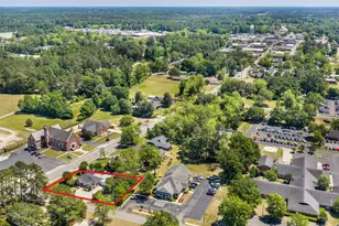3116 Main St, Loris, SC 29569 - Photo 44