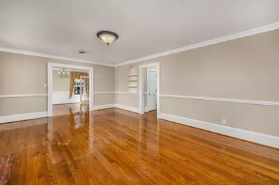 3116 Main St., Loris, SC 29569 - Photo 6