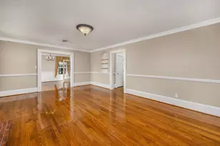 3116 Main St, Loris, SC 29569 - Photo 6