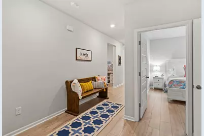 2070 Santa Maria St., Myrtle Beach, SC 29579 - Photo 20