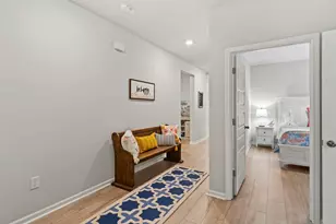 2070 Santa Maria St, Myrtle Beach, SC 29579 - Photo 20