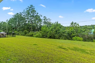 2070 Santa Maria St., Myrtle Beach, SC 29579 - Photo 40