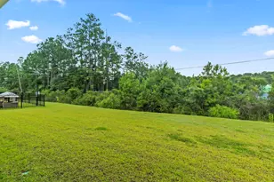2070 Santa Maria St, Myrtle Beach, SC 29579 - Photo 40