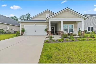 2070 Santa Maria St., Myrtle Beach, SC 29579 - Photo 1