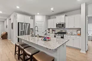 2070 Santa Maria St, Myrtle Beach, SC 29579 - Photo 8