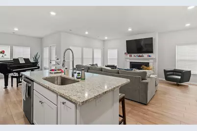 2070 Santa Maria St., Myrtle Beach, SC 29579 - Photo 12