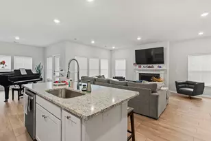 2070 Santa Maria St, Myrtle Beach, SC 29579 - Photo 12
