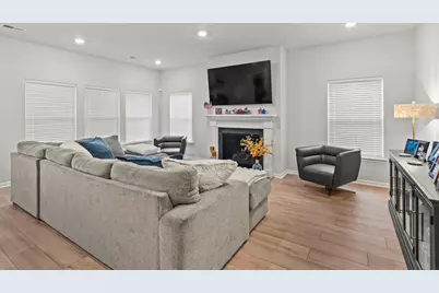 2070 Santa Maria St., Myrtle Beach, SC 29579 - Photo 18