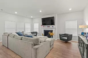 2070 Santa Maria St, Myrtle Beach, SC 29579 - Photo 18