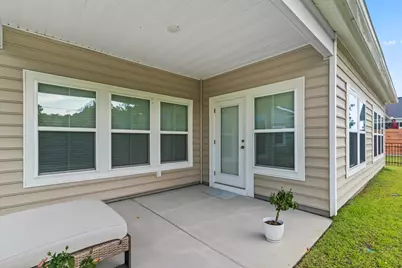 2070 Santa Maria St., Myrtle Beach, SC 29579 - Photo 38